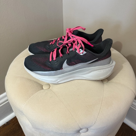 Nike Pegasus 41 SE Women’s Running Shoes – Size 8.5 - Picture 13 of 15
